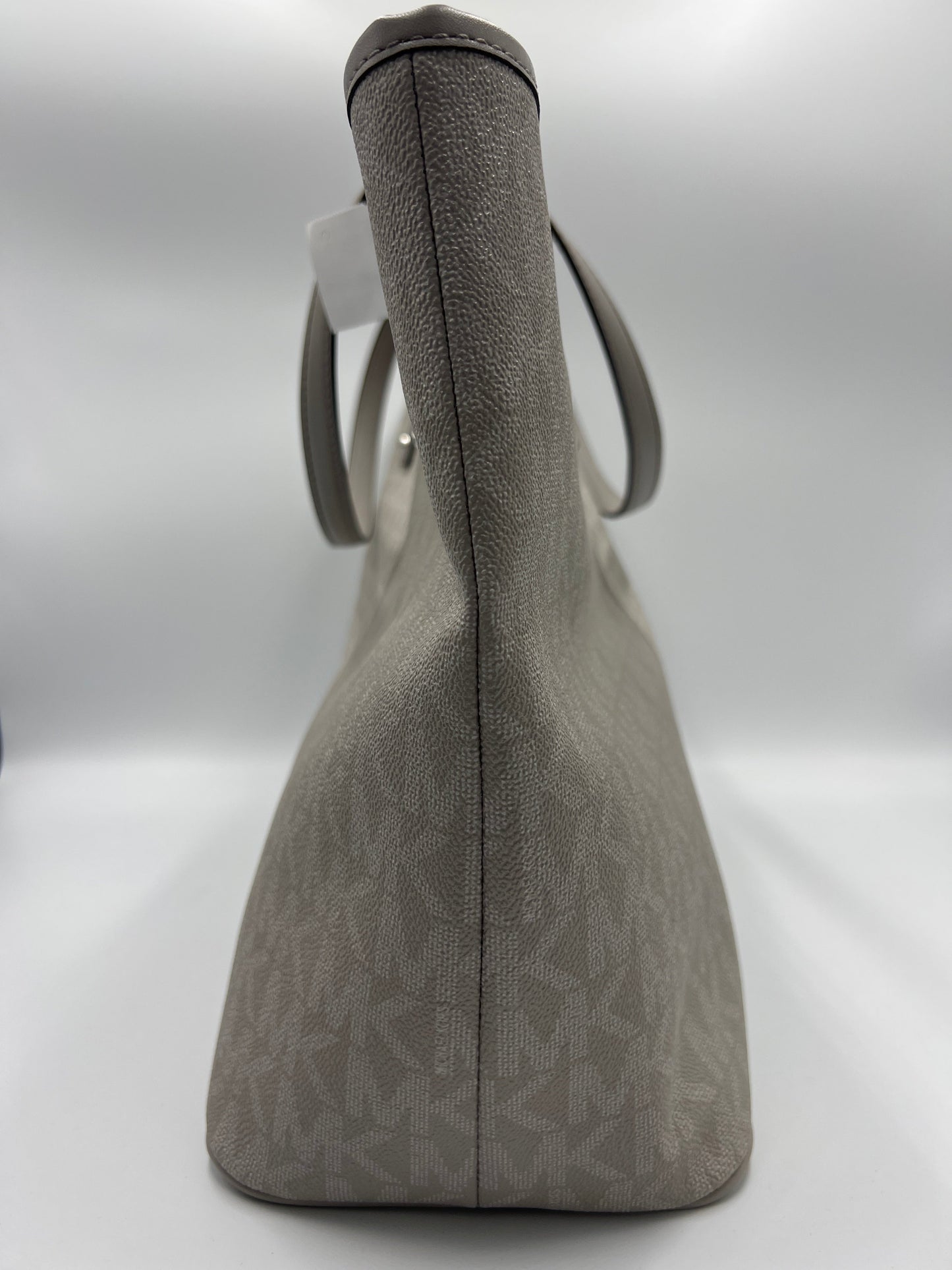 Like New! Michael Kors Designer Tote / Handbag