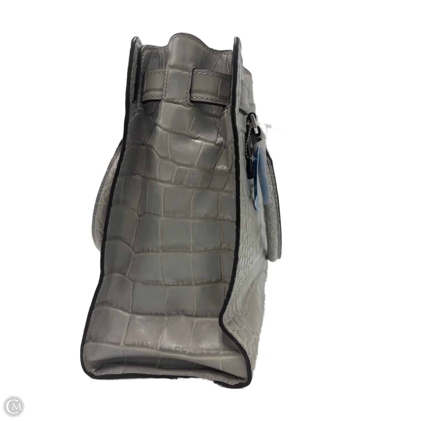 Handbag Designer By Michael Kors