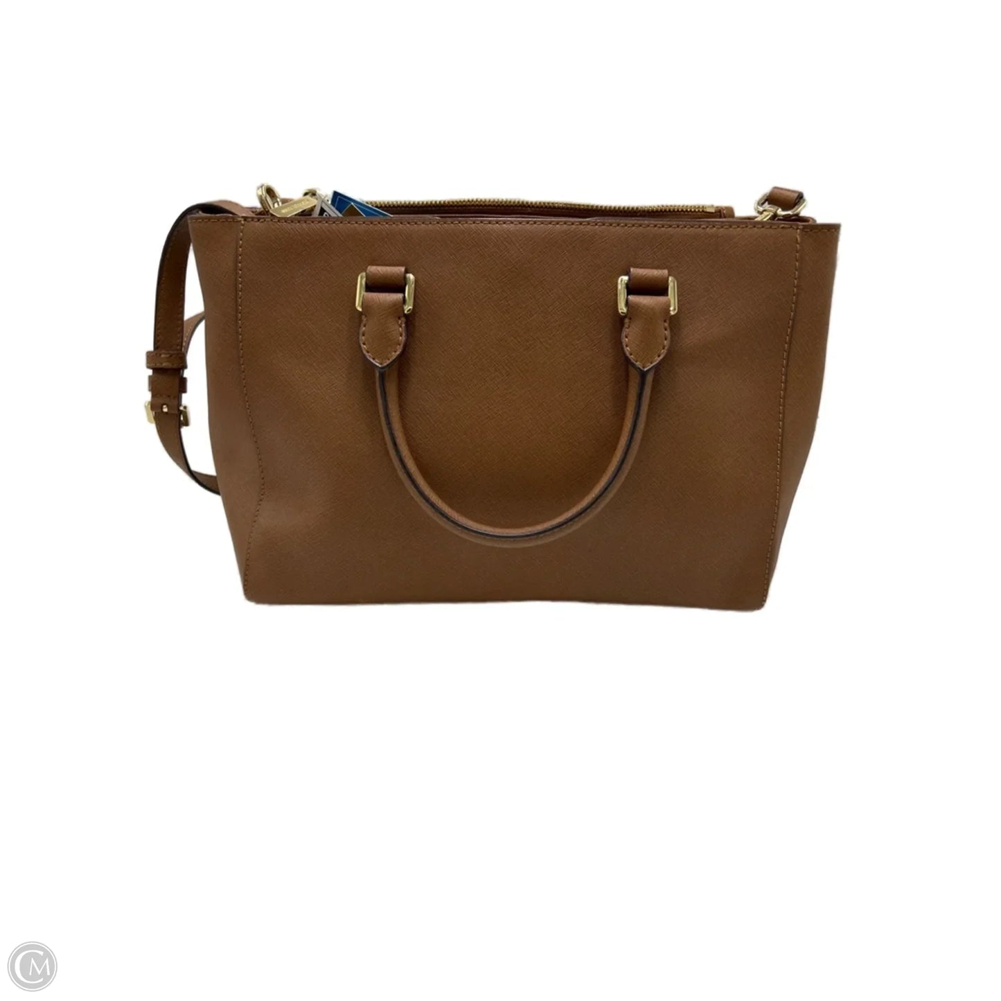 Handbag Designer By Michael Kors