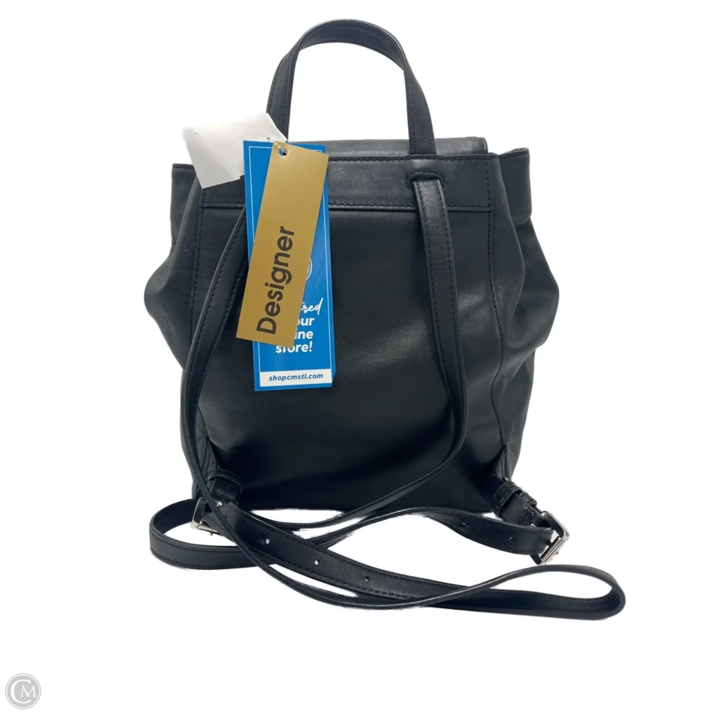 Backpack Designer By Michael Kors