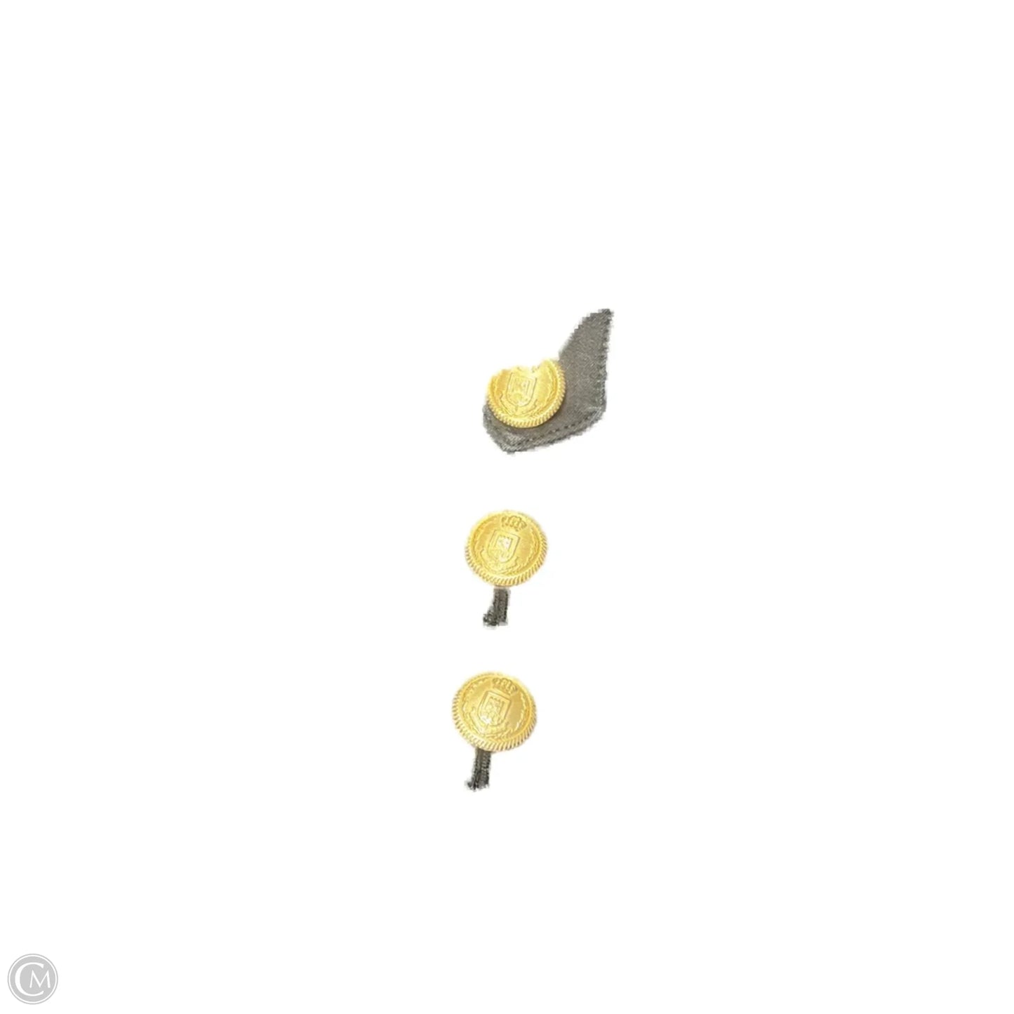 Pants Wide Leg By Lane Bryant In Black, Size: 16