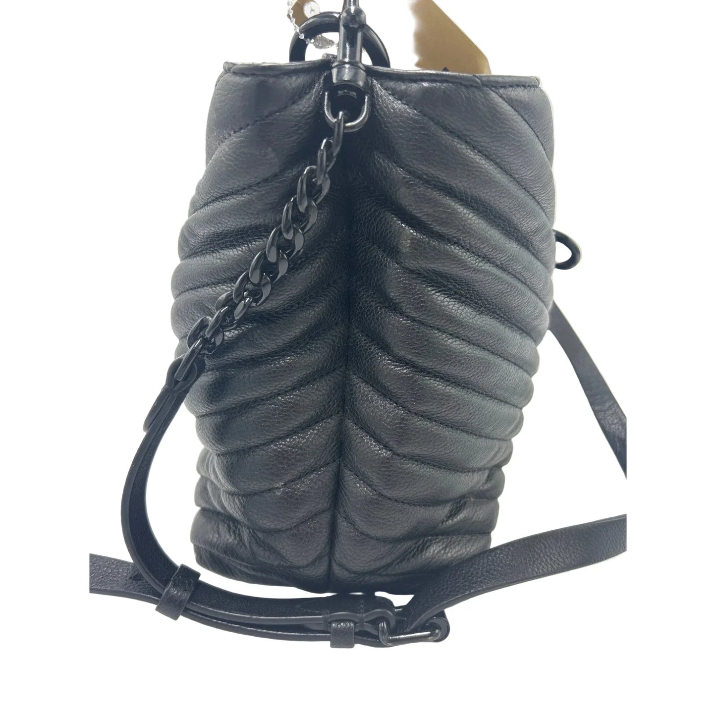 Crossbody Designer By Rebecca Minkoff