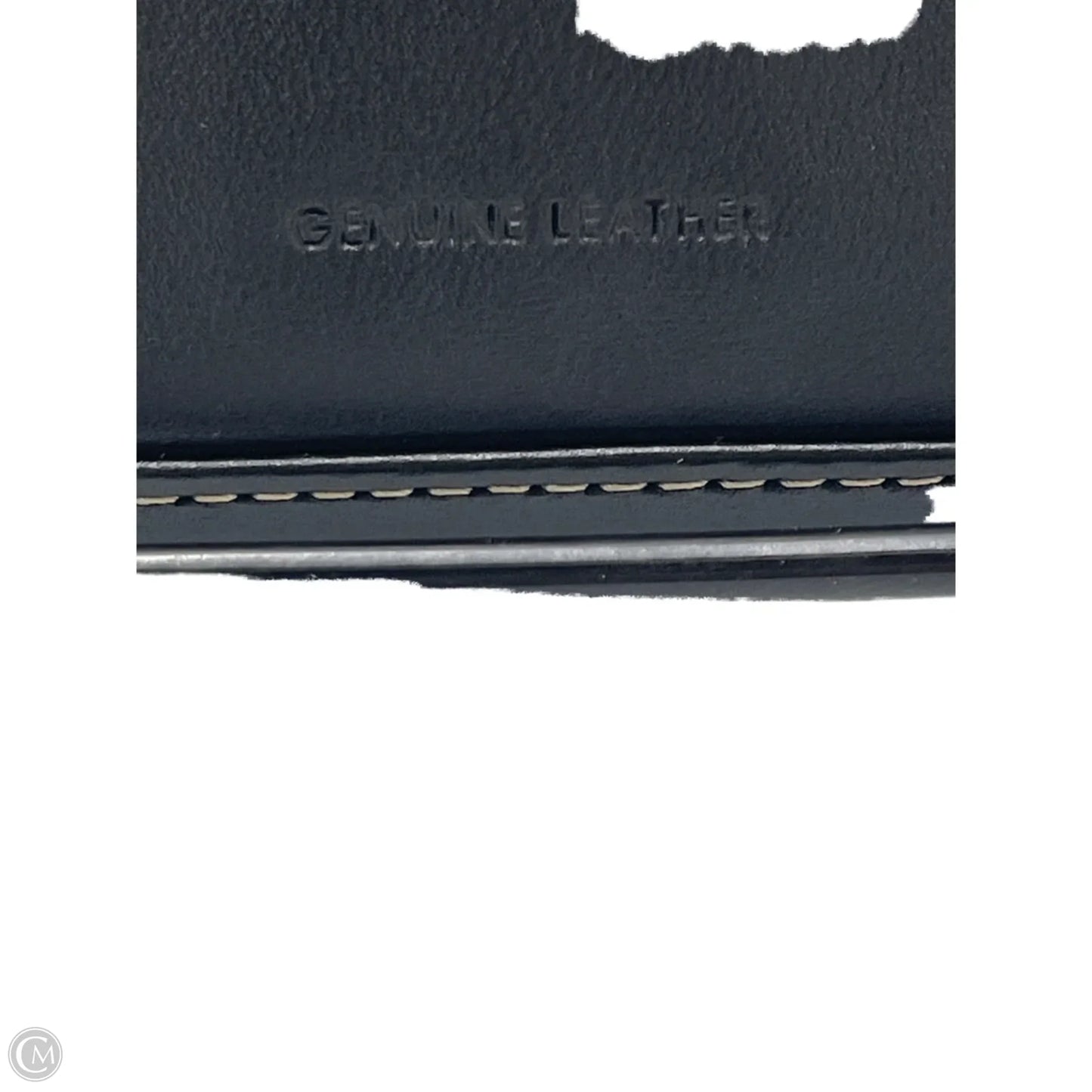 New! Wallet By Kenneth Cole