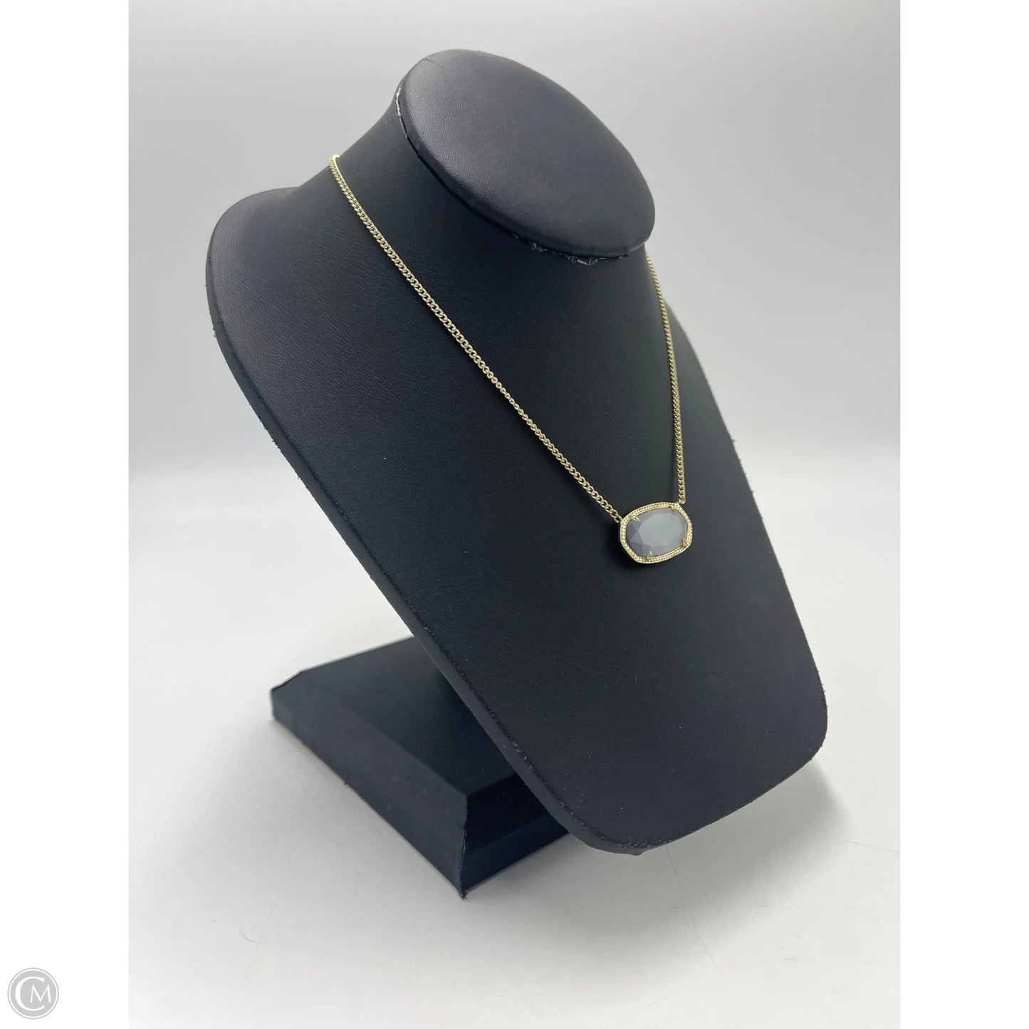 Necklace Pendant By Kendra Scott