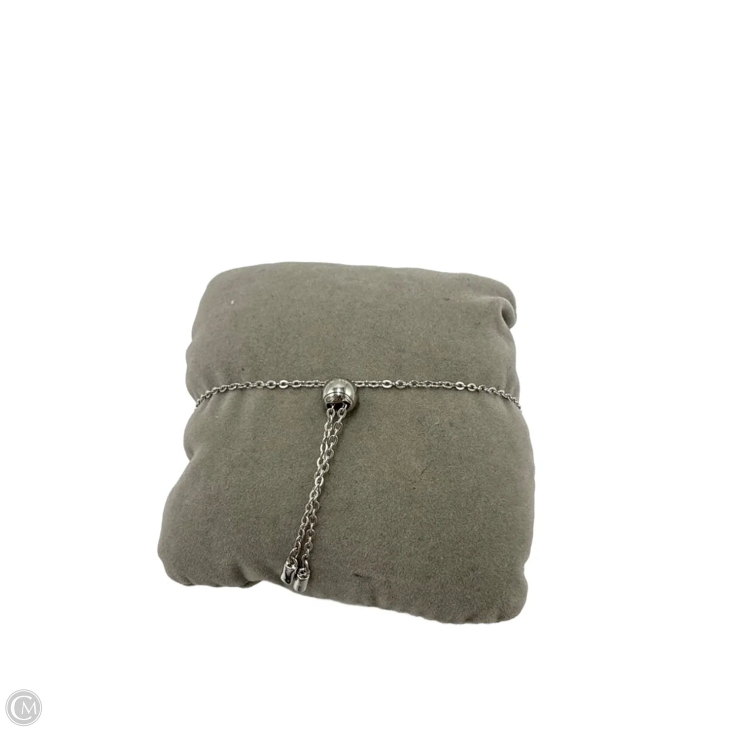 Bracelet Designer By Swarovski