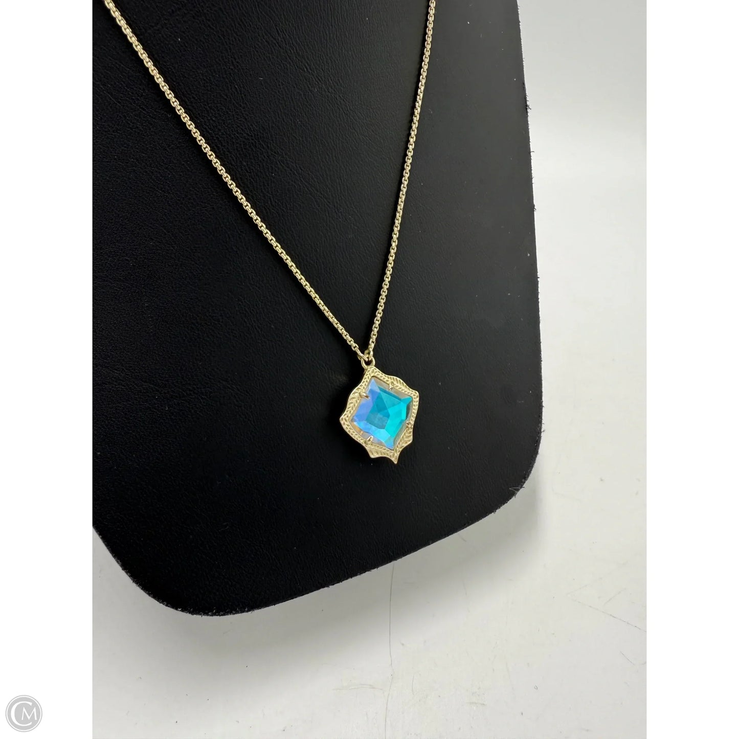 Necklace Designer By Kendra Scott