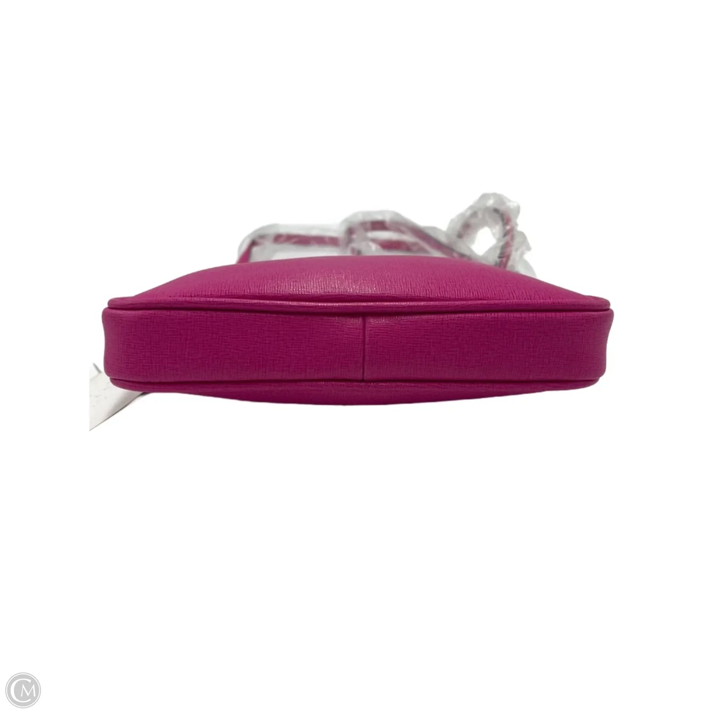 New! Crossbody Designer By Dooney And Bourke