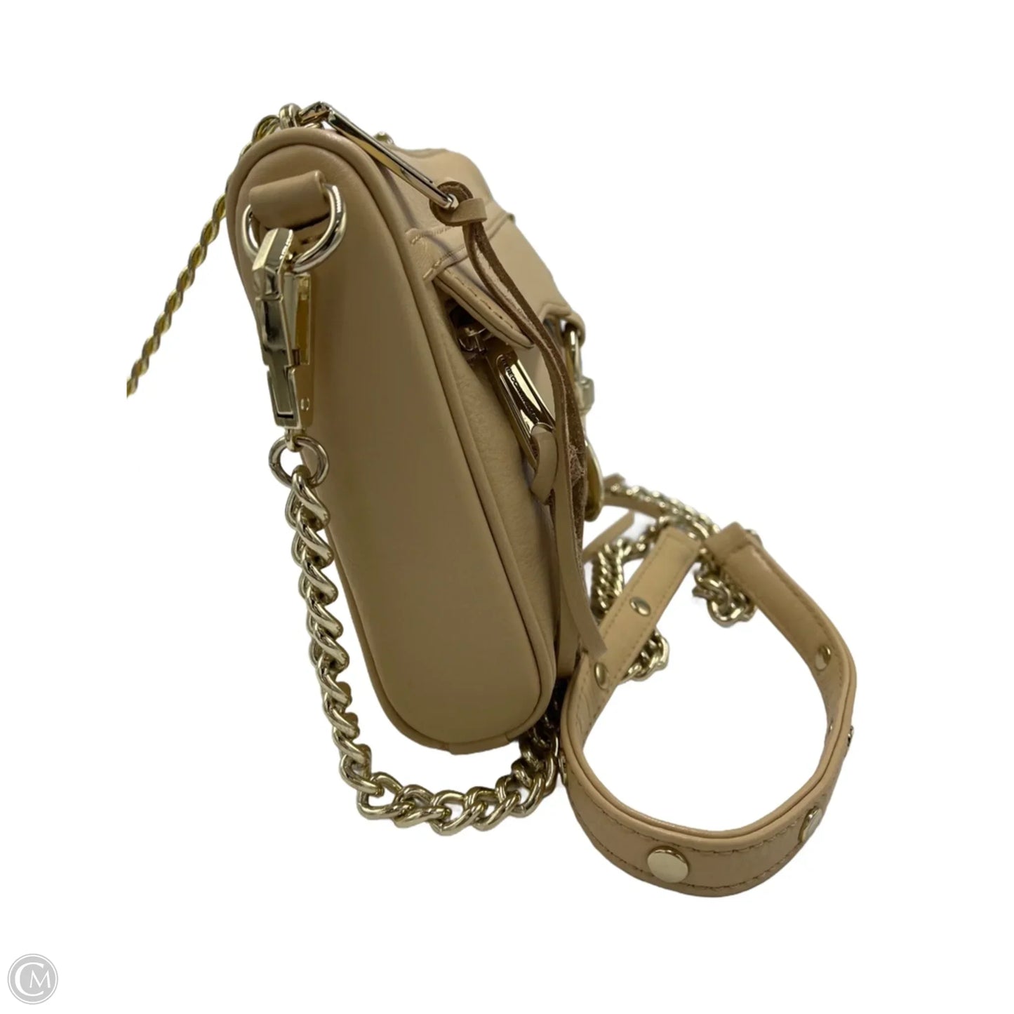 Crossbody Designer By Rebecca Minkoff