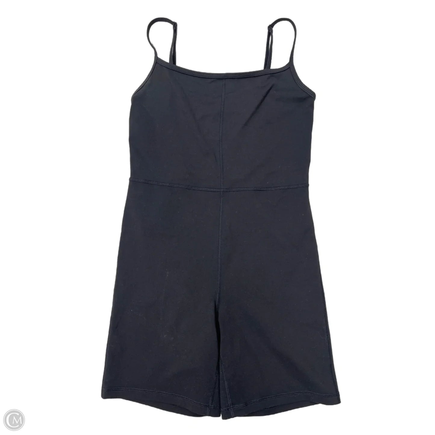 Athletic Dress By Wilfred In Black, Size: M