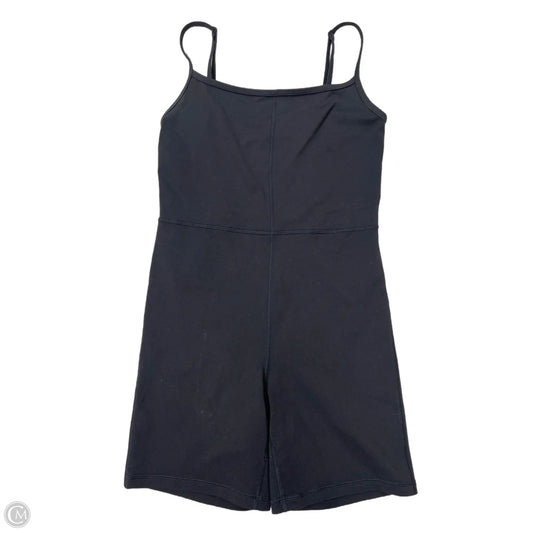 Athletic Dress By Wilfred In Black, Size: M