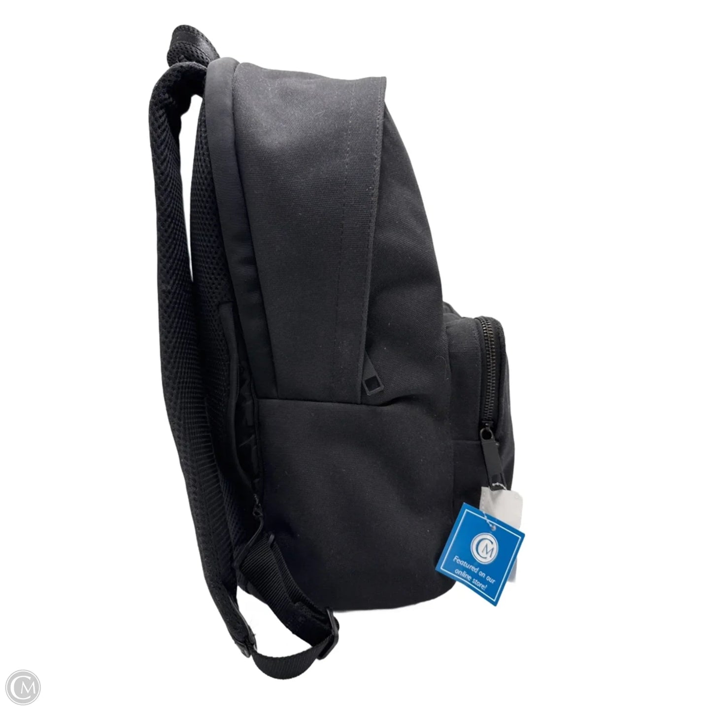Backpack By Lululemon