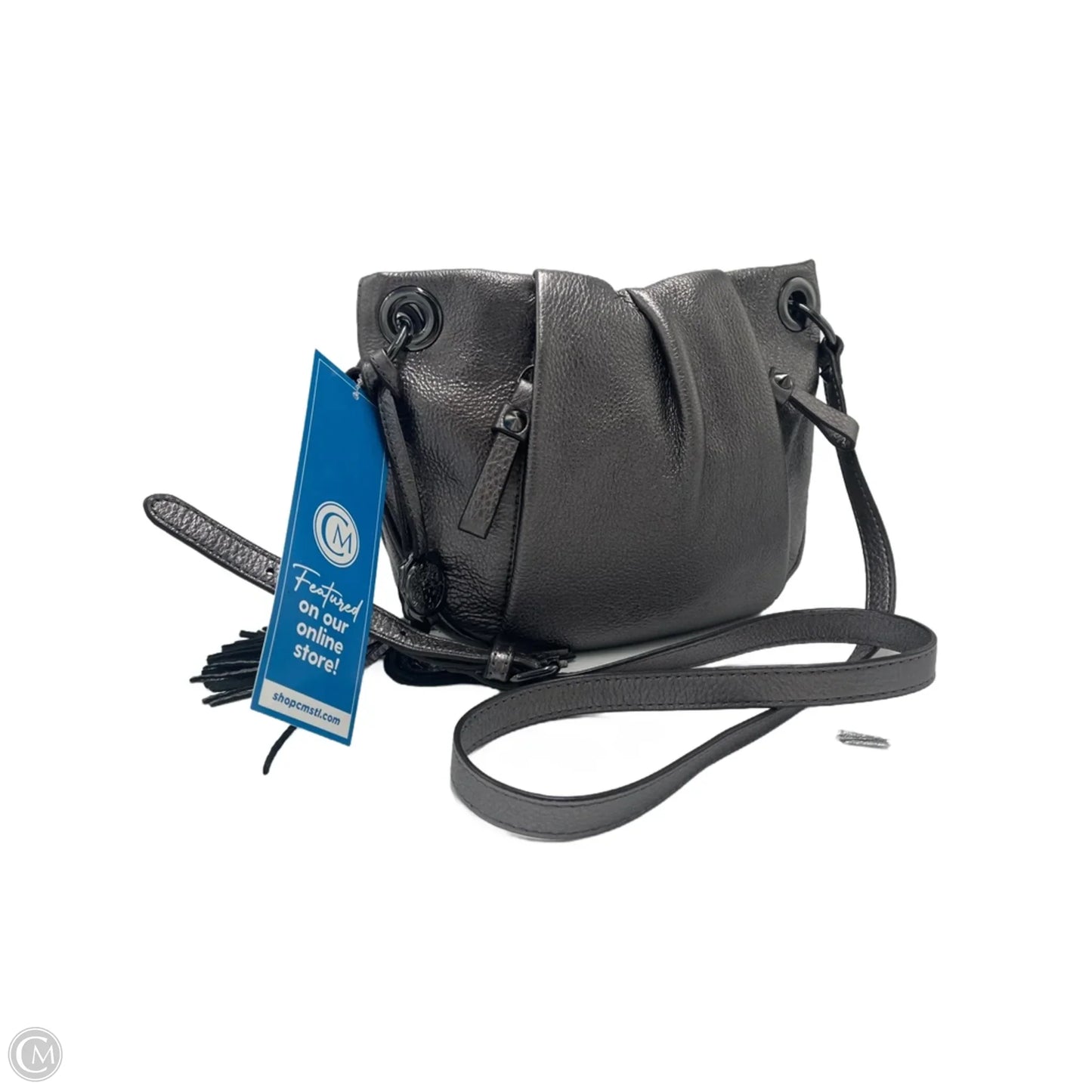 Crossbody Designer  By Vince Camuto