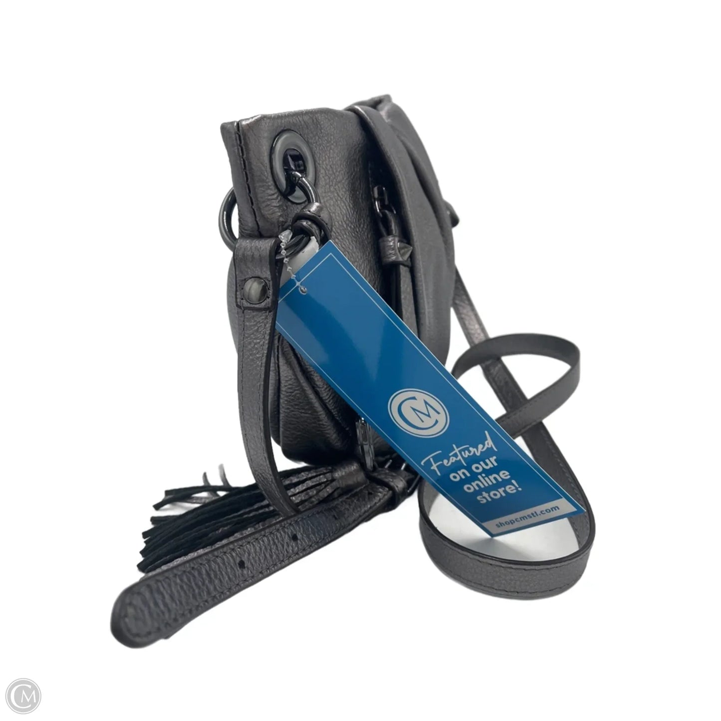 Crossbody Designer  By Vince Camuto