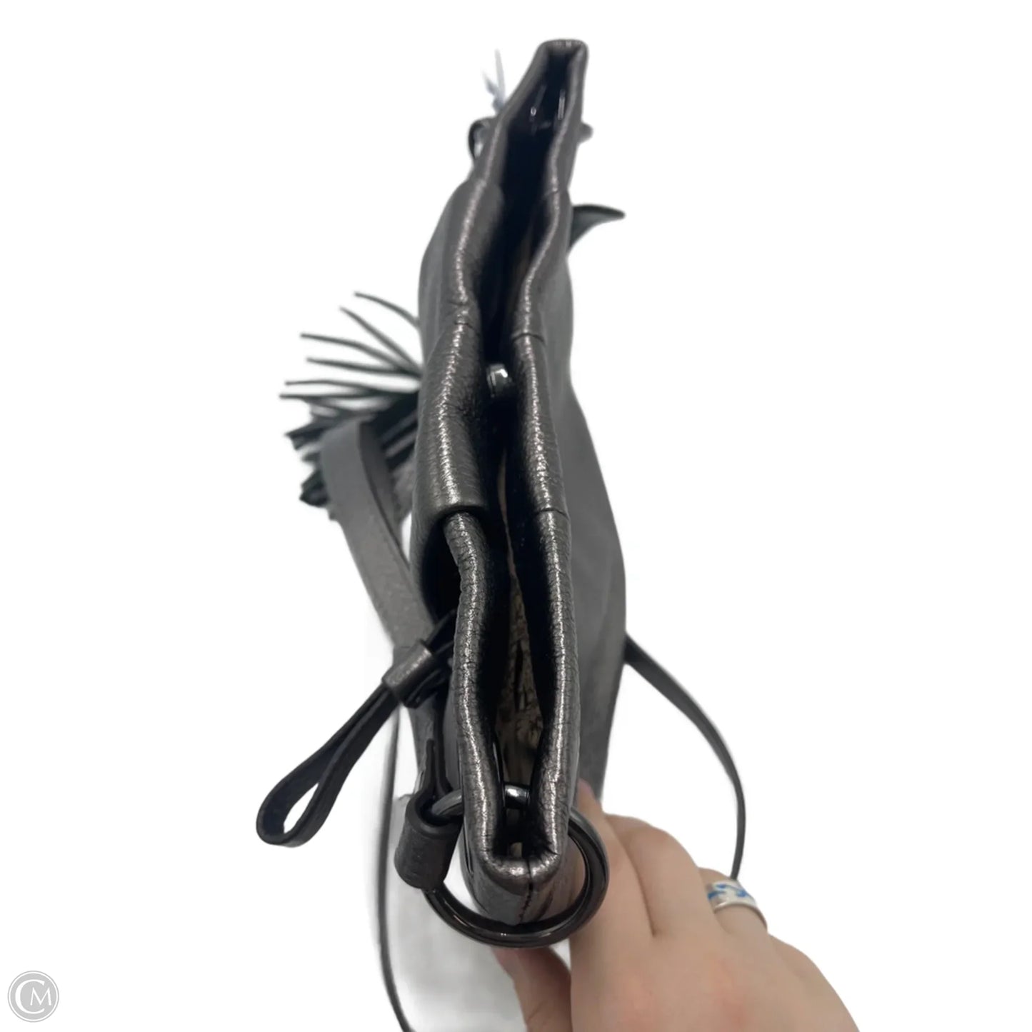 Crossbody Designer  By Vince Camuto