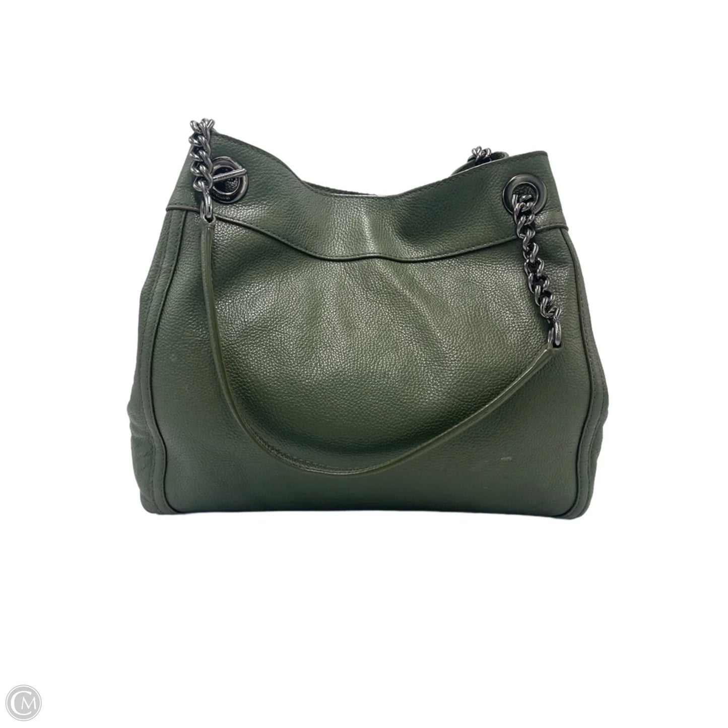 Handbag Designer By Coach