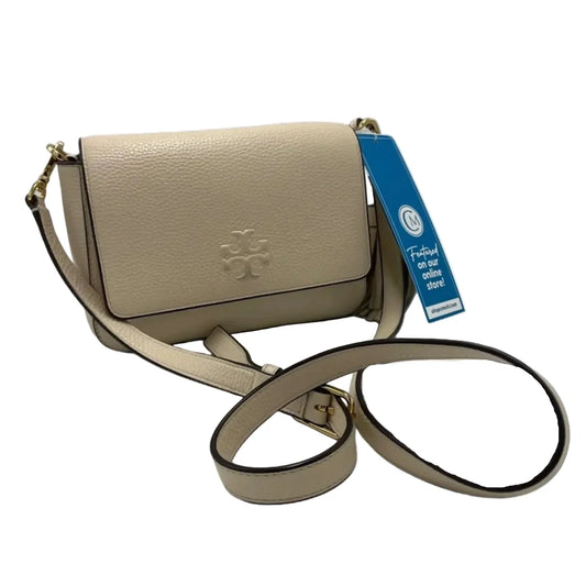 Crossbody Designer By Tory Burch