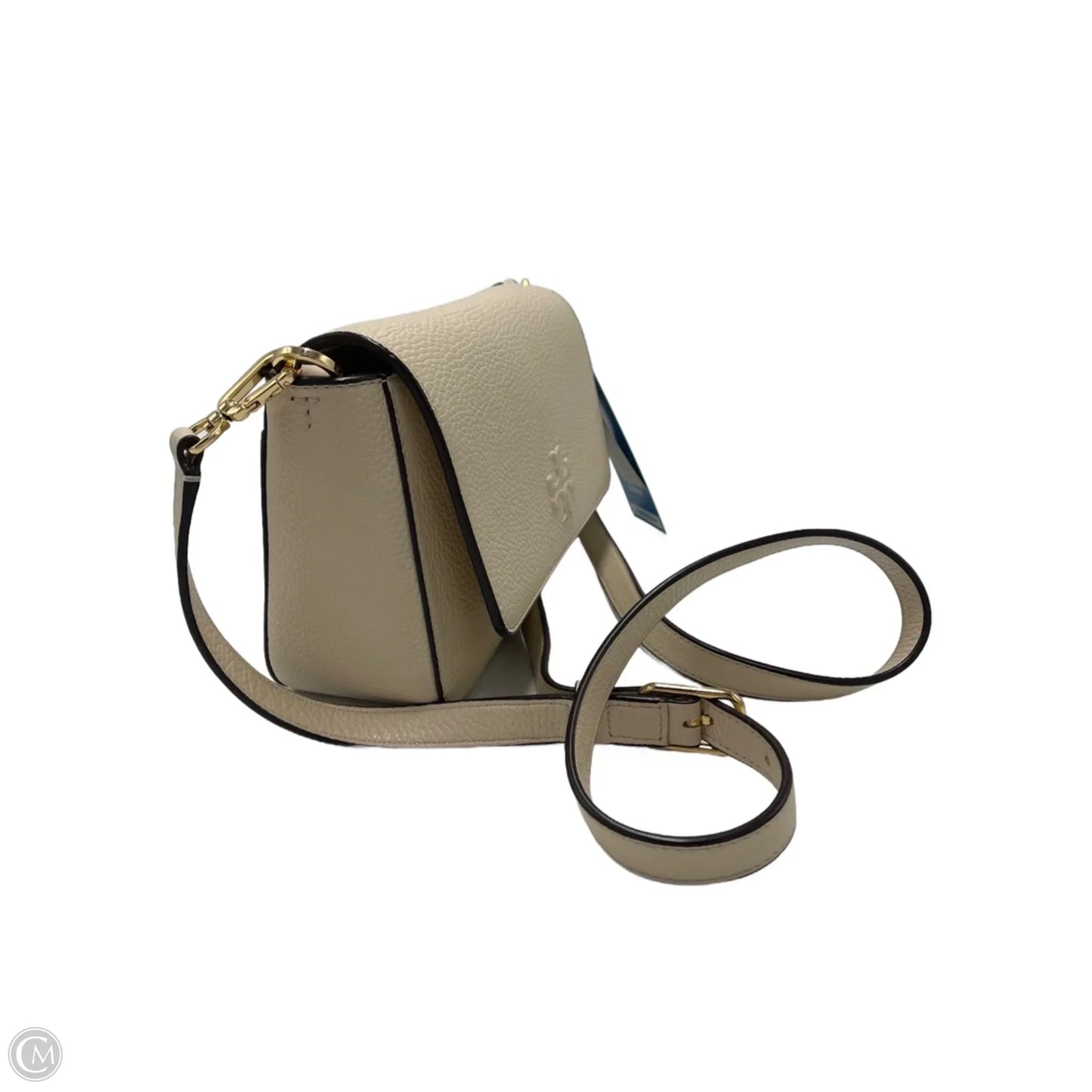 Crossbody Designer By Tory Burch