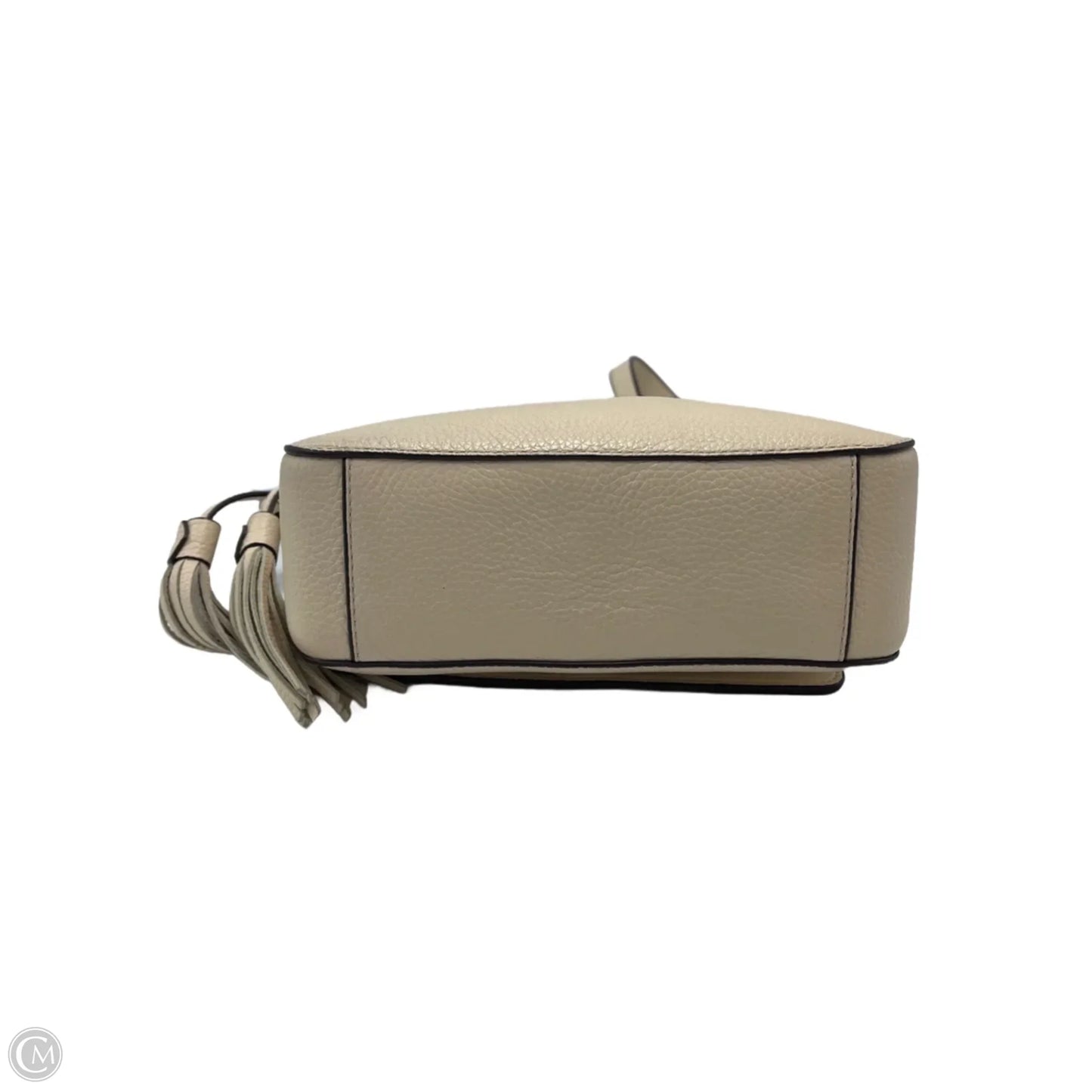 Crossbody Designer By Tory Burch