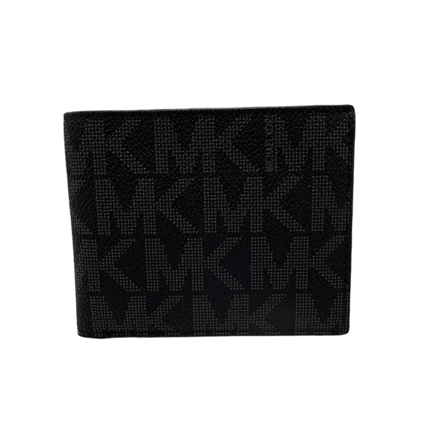 Wallet Designer By Michael Kors