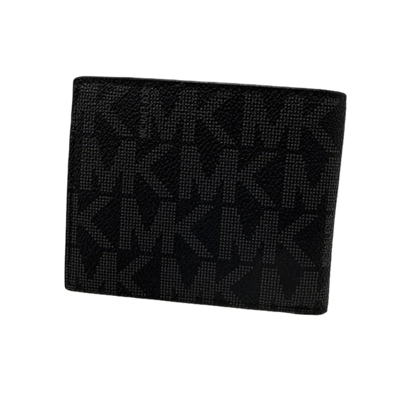 Wallet Designer By Michael Kors