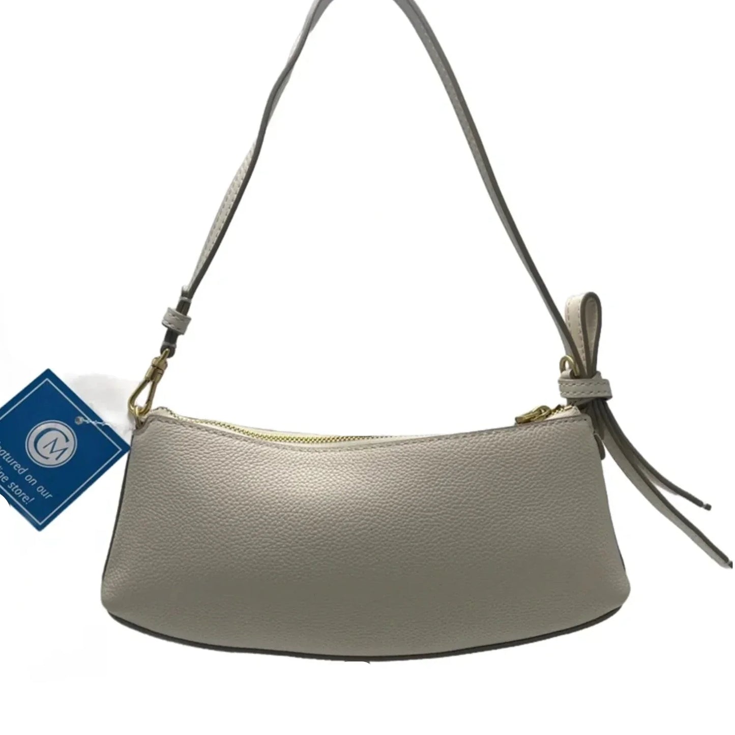 Handbag Designer By Kate Spade