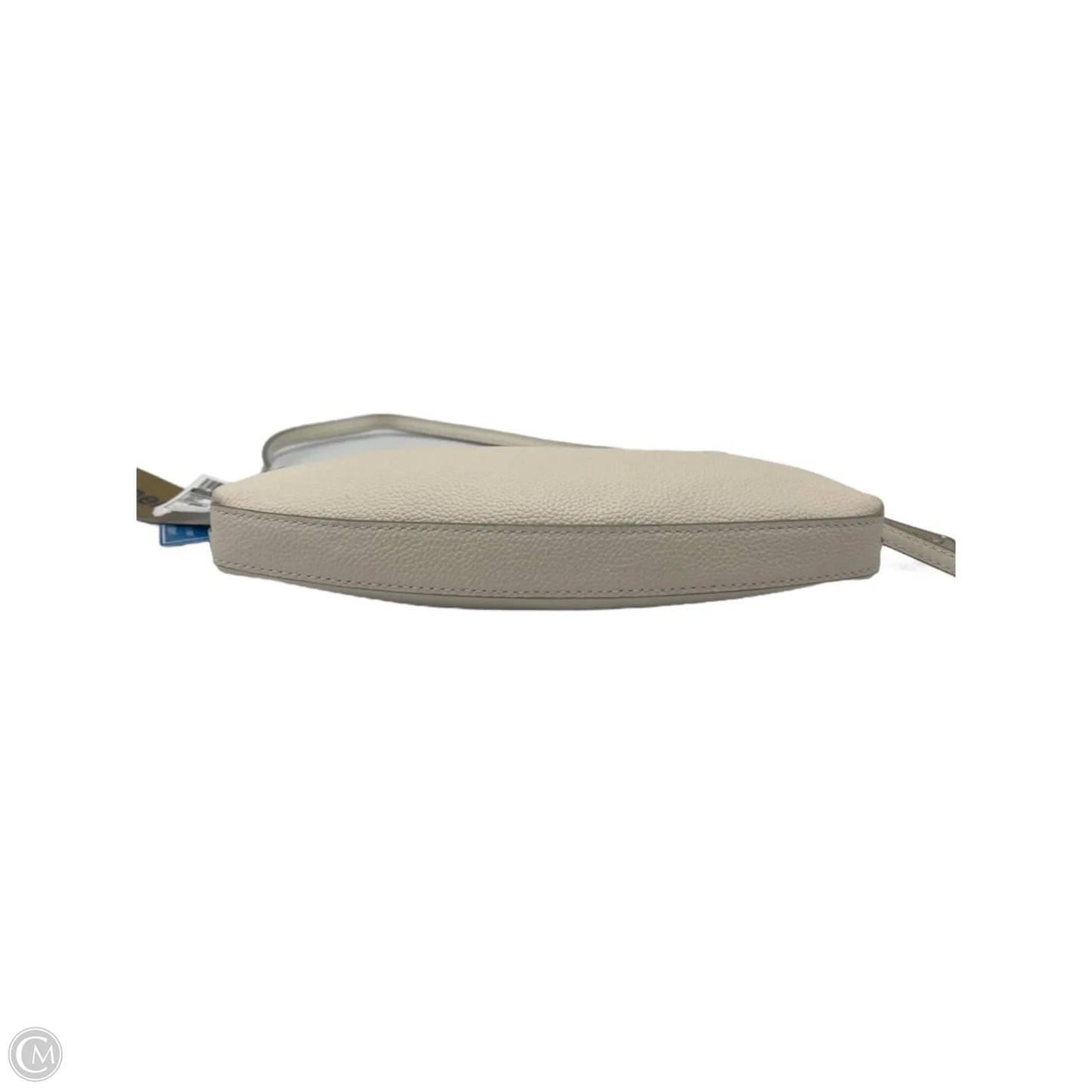 Handbag Designer By Kate Spade