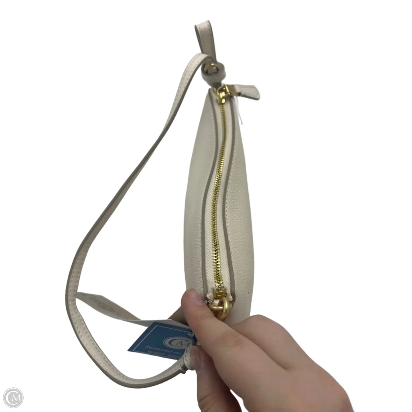 Handbag Designer By Kate Spade