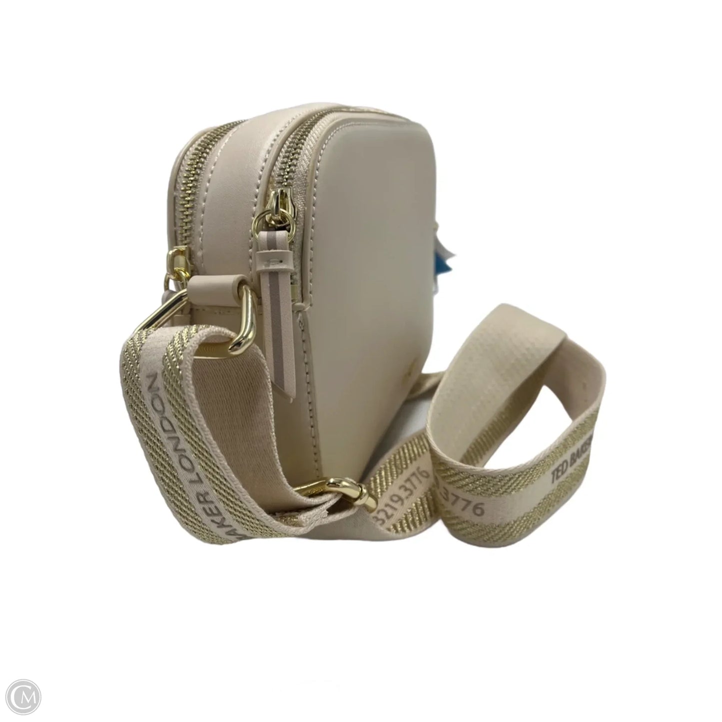 Crossbody By Ted Baker