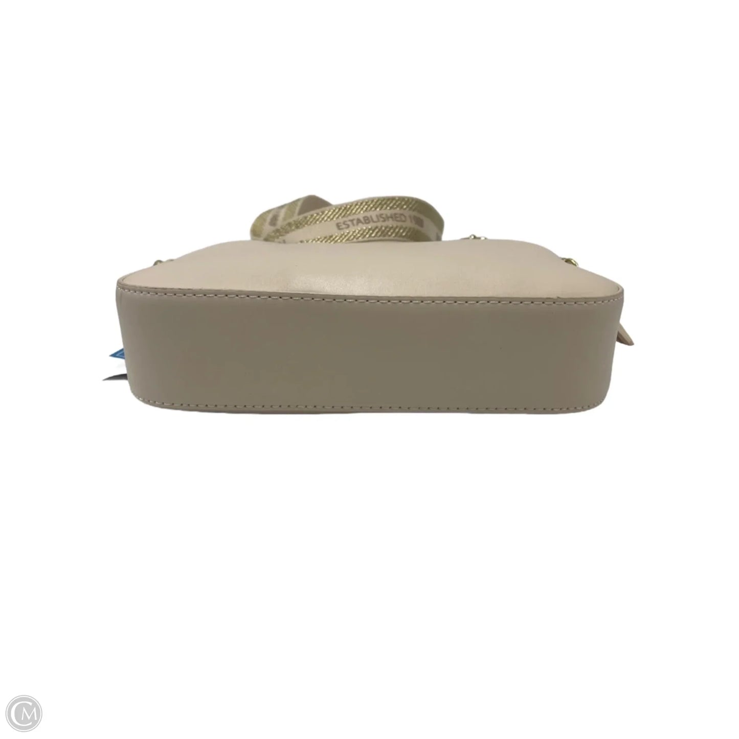 Crossbody By Ted Baker