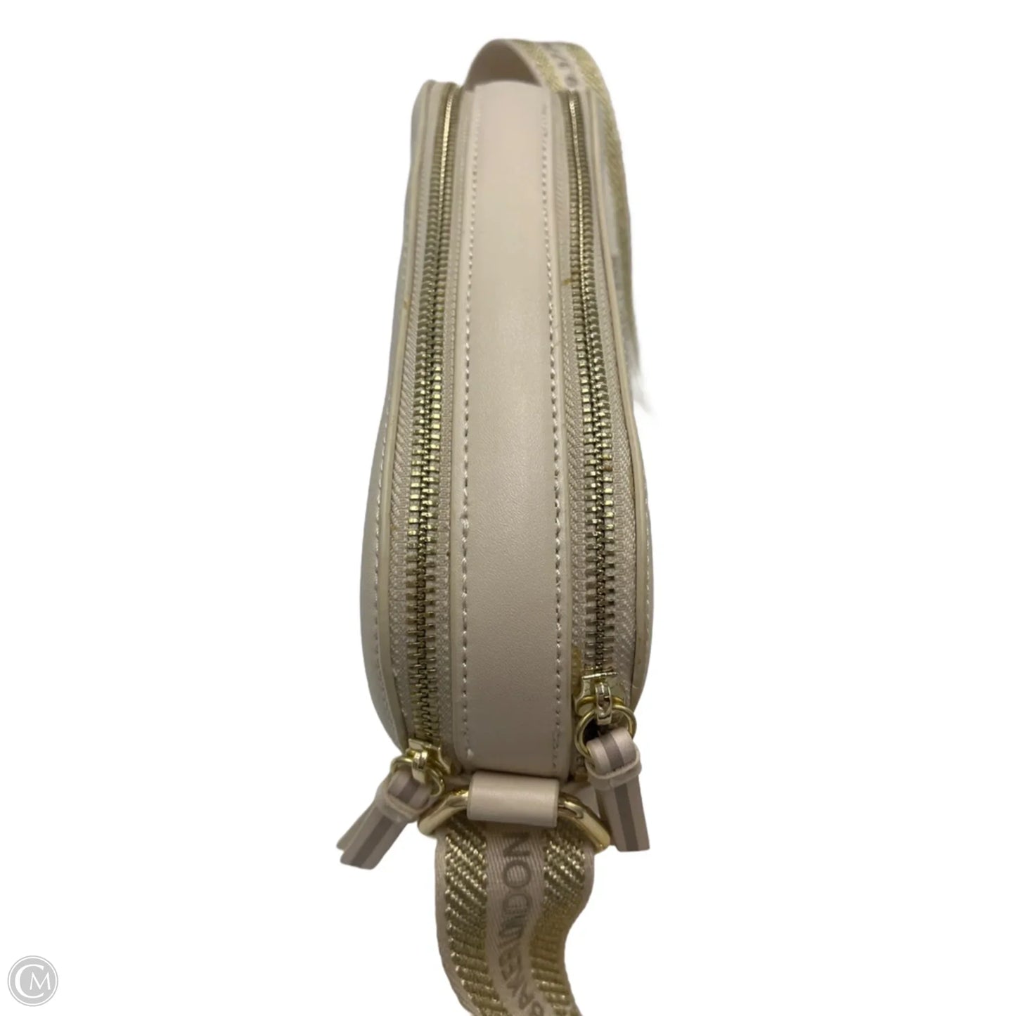 Crossbody By Ted Baker