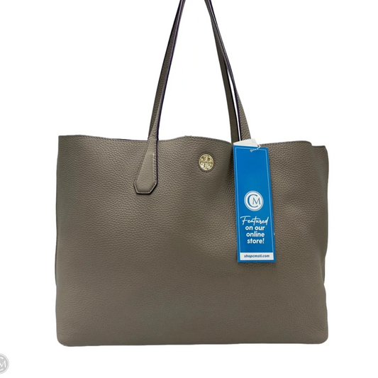 Tote Designer By Tory Burch