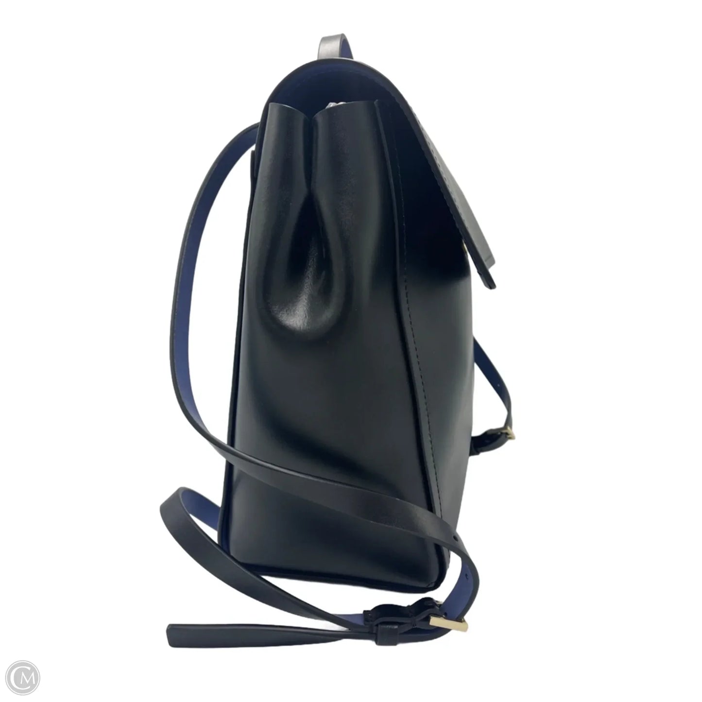 Backpack Designer By Kate Spade,