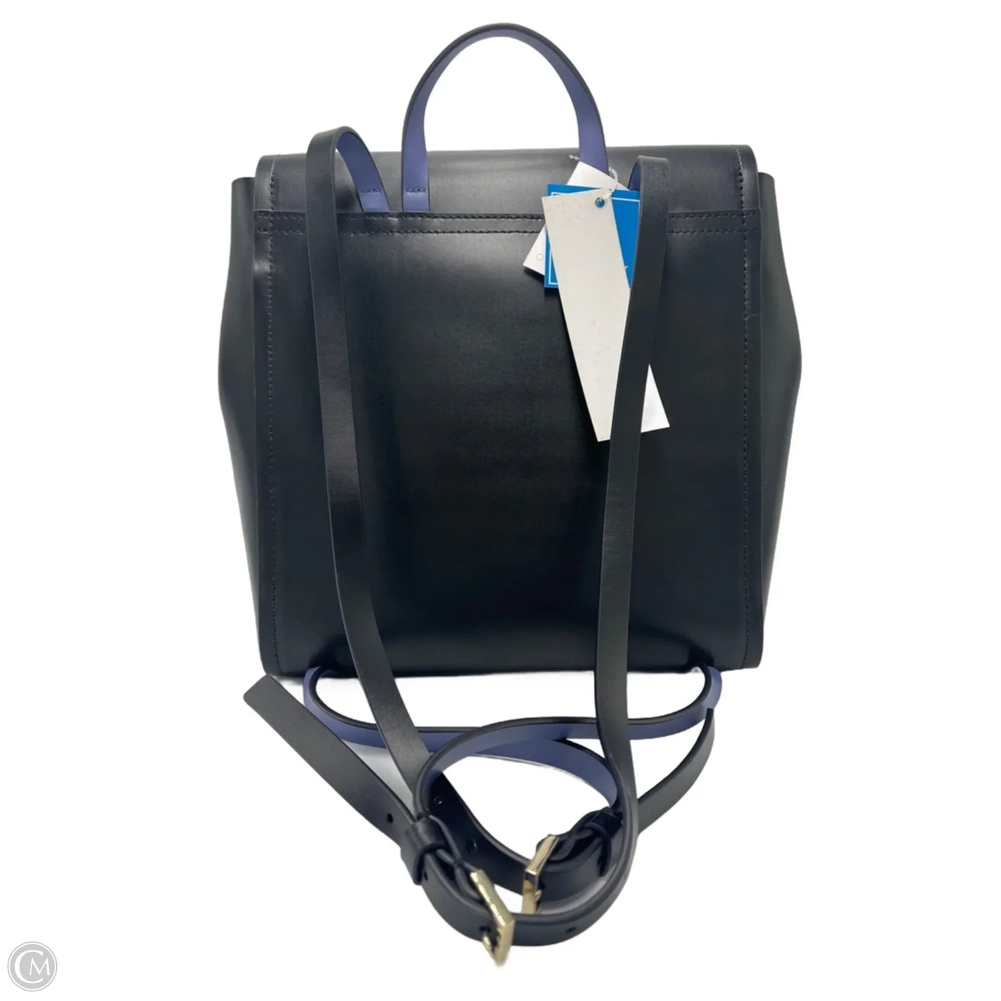 Backpack Designer By Kate Spade,