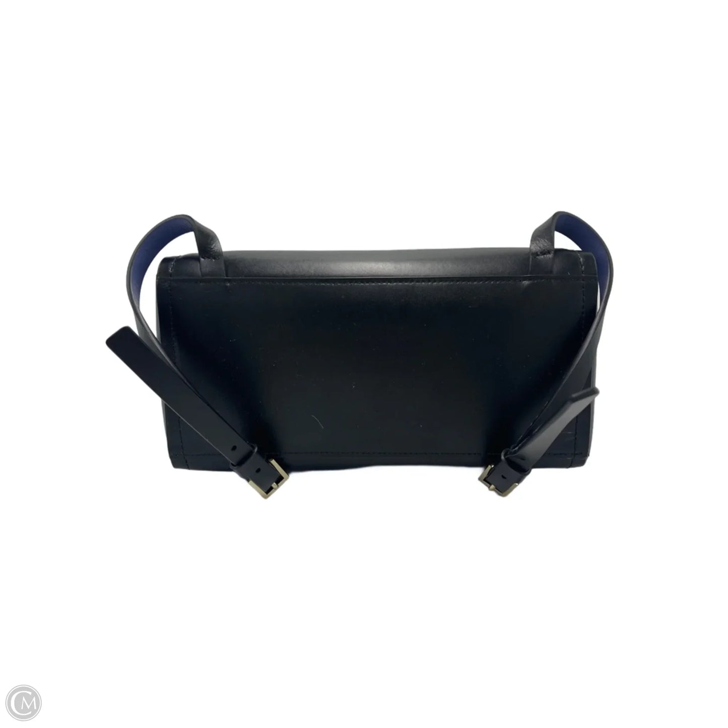 Backpack Designer By Kate Spade,