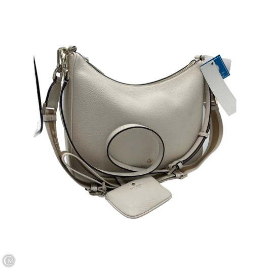 Like New! Crossbody Designer By Kate Spade
