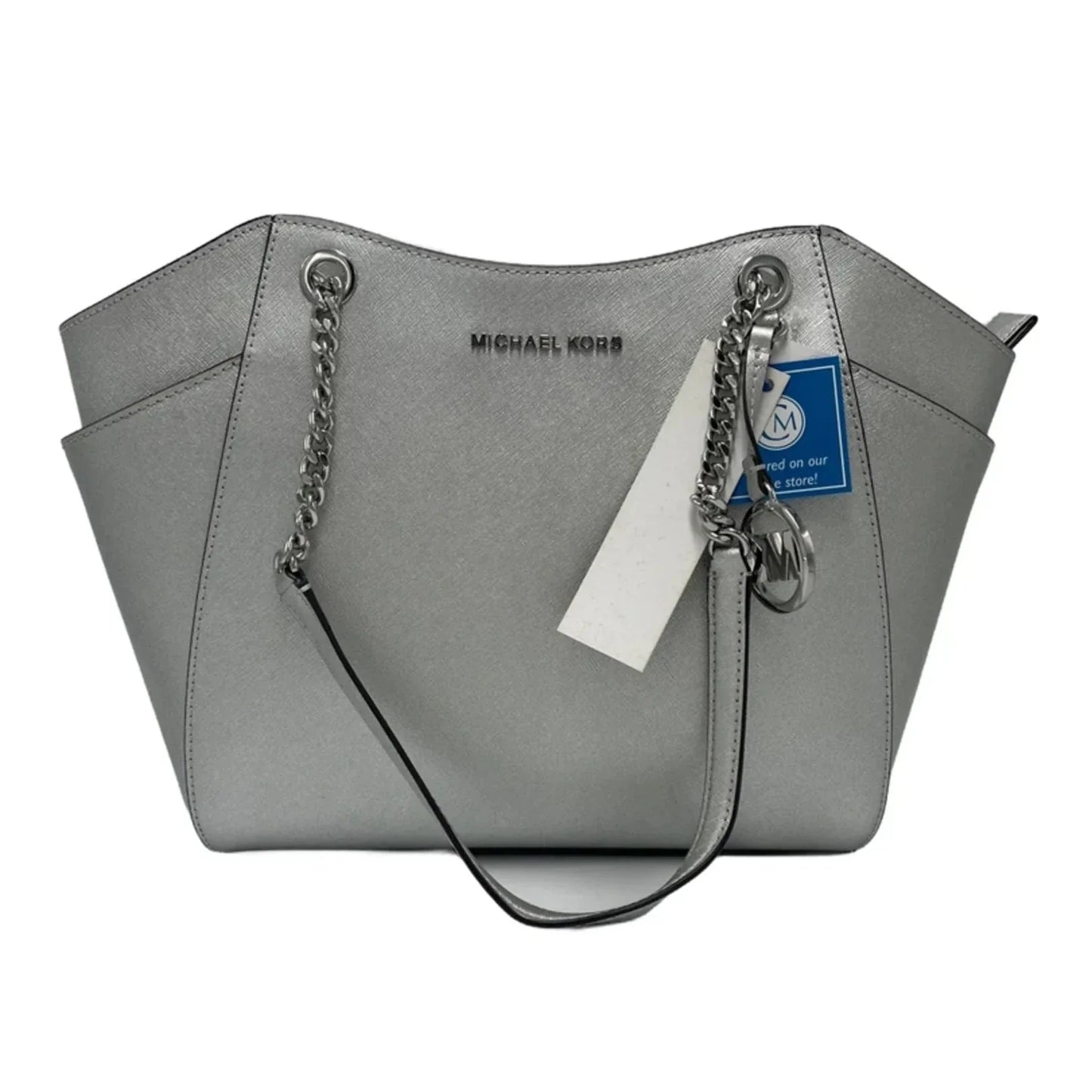 New! Handbag Designer By Michael Kors