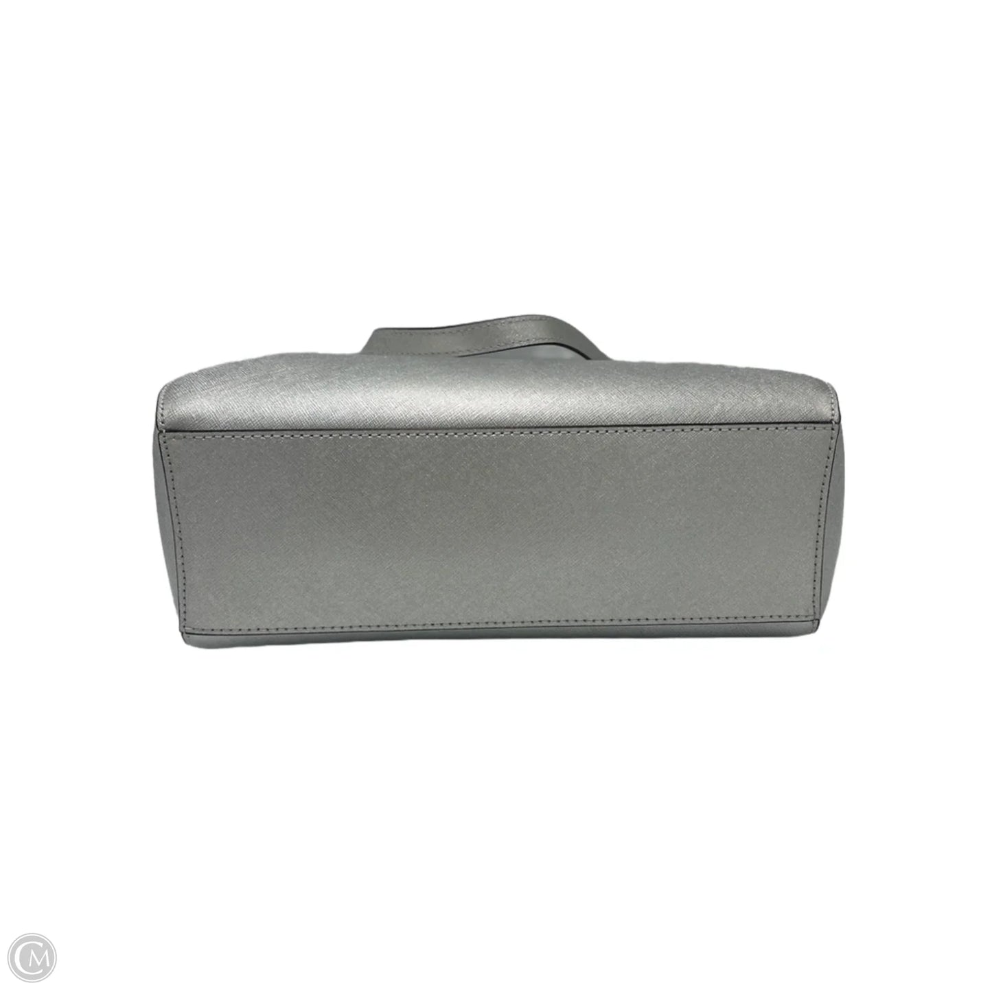 New! Handbag Designer By Michael Kors