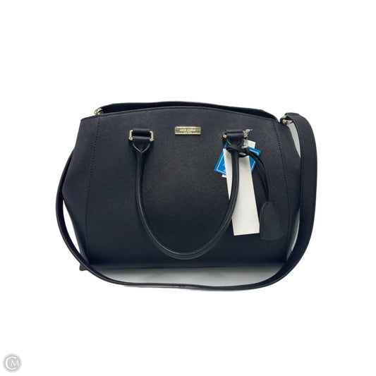 Like New! Handbag Designer By Kate Spade