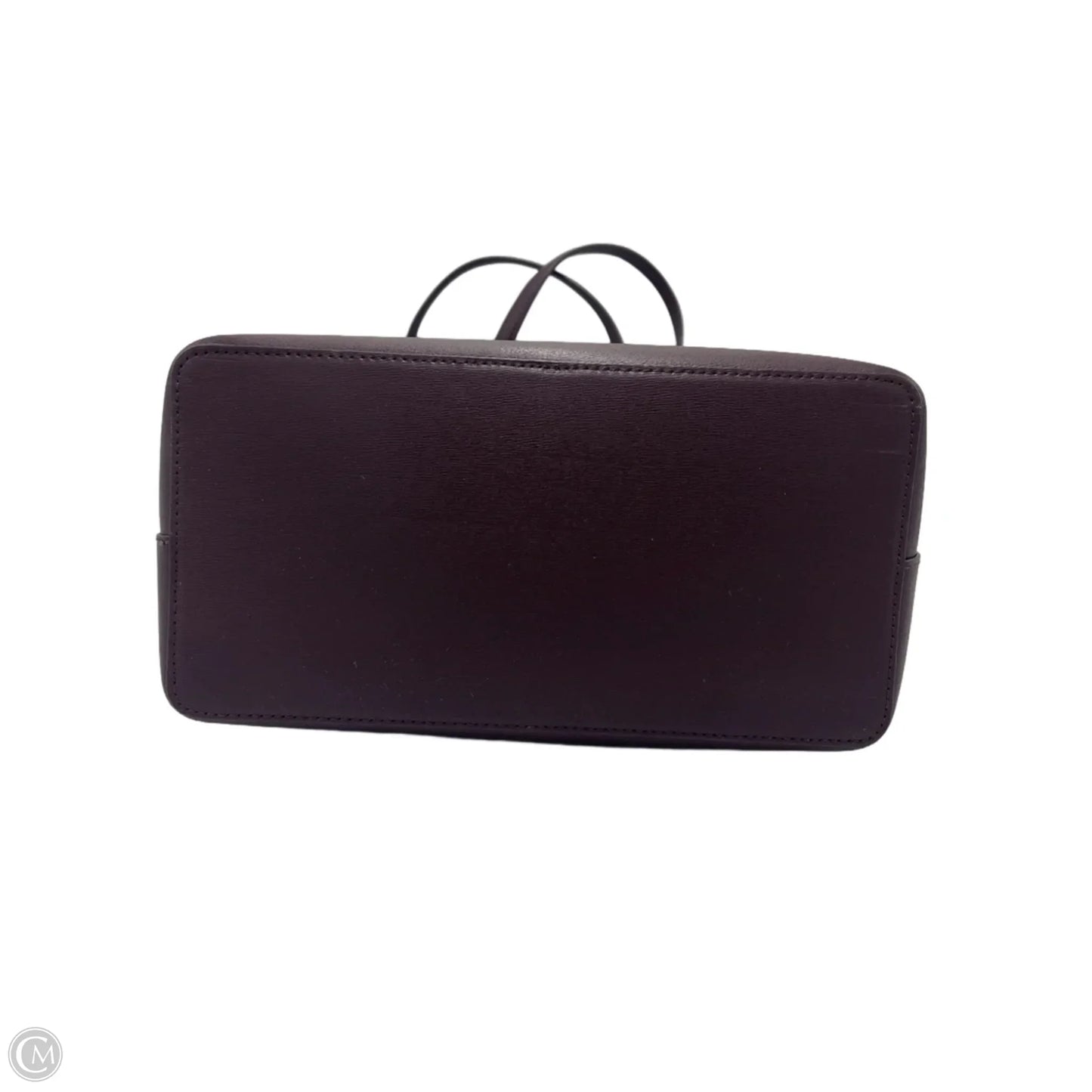 New! Handbag / Tote  Designer By Kate Spade