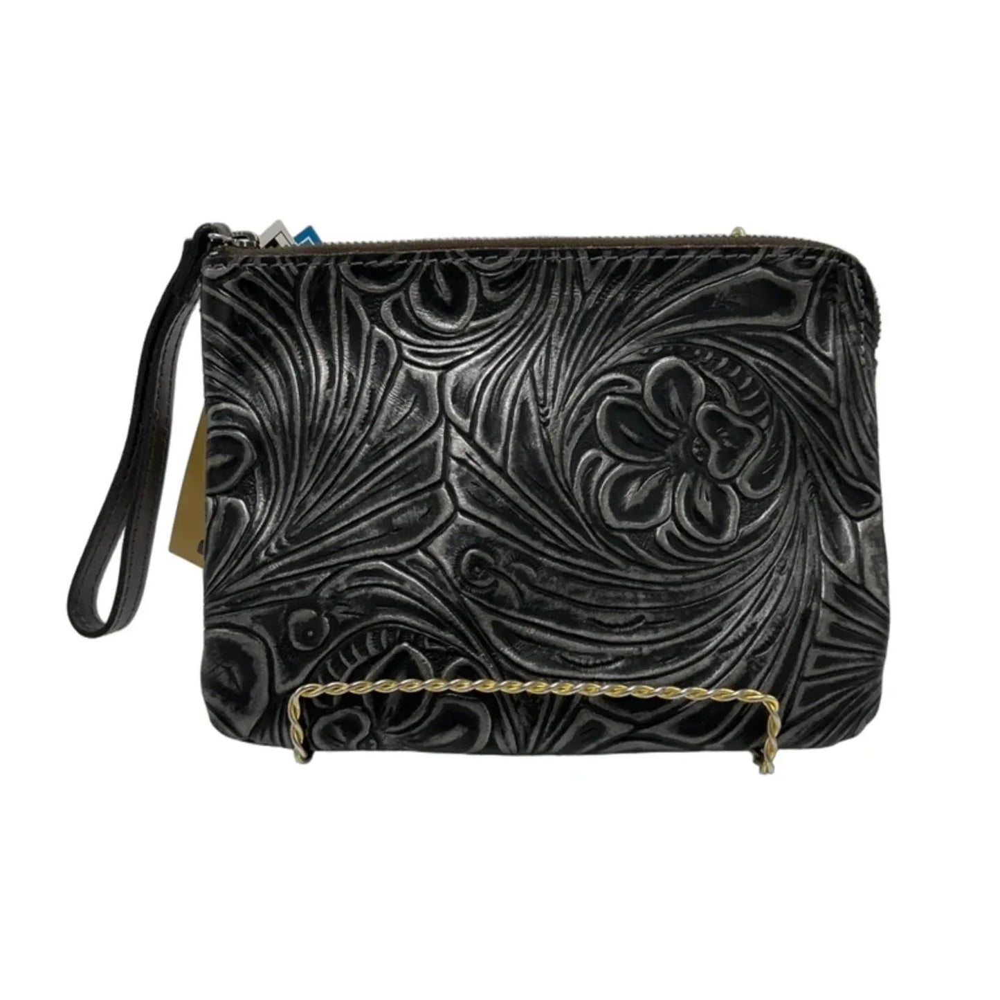 Wristlet Designer By Patricia Nash