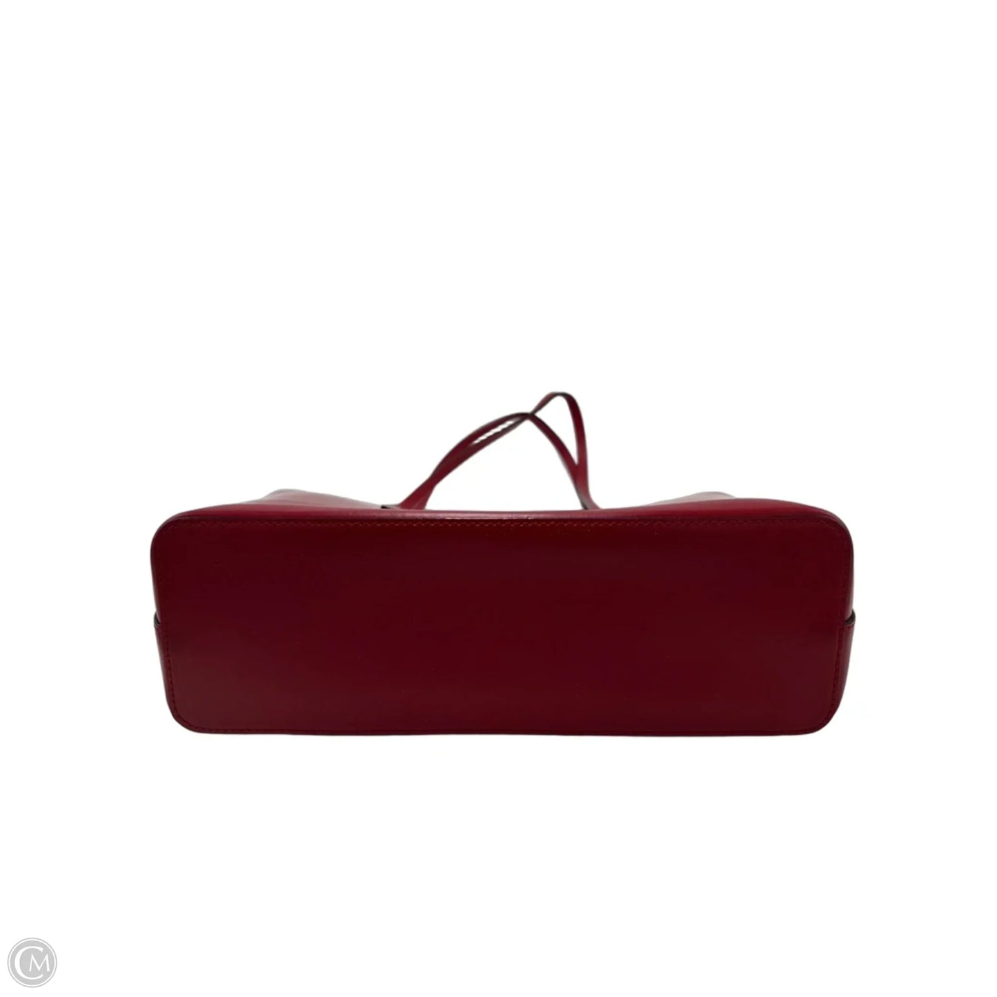 Handbag Designer By Kate Spade