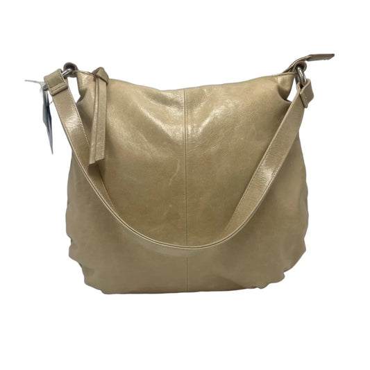 Handbag Designer By Hobo Intl