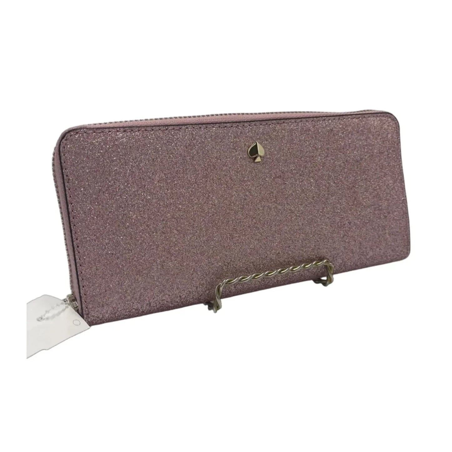 Wallet Designer By Kate Spade