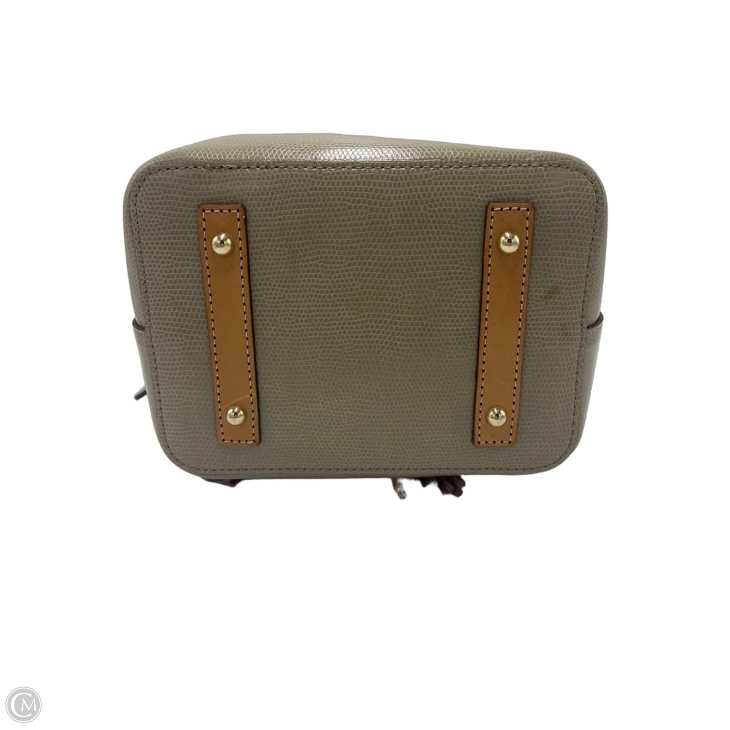 Crossbody Designer By Dooney And Bourke