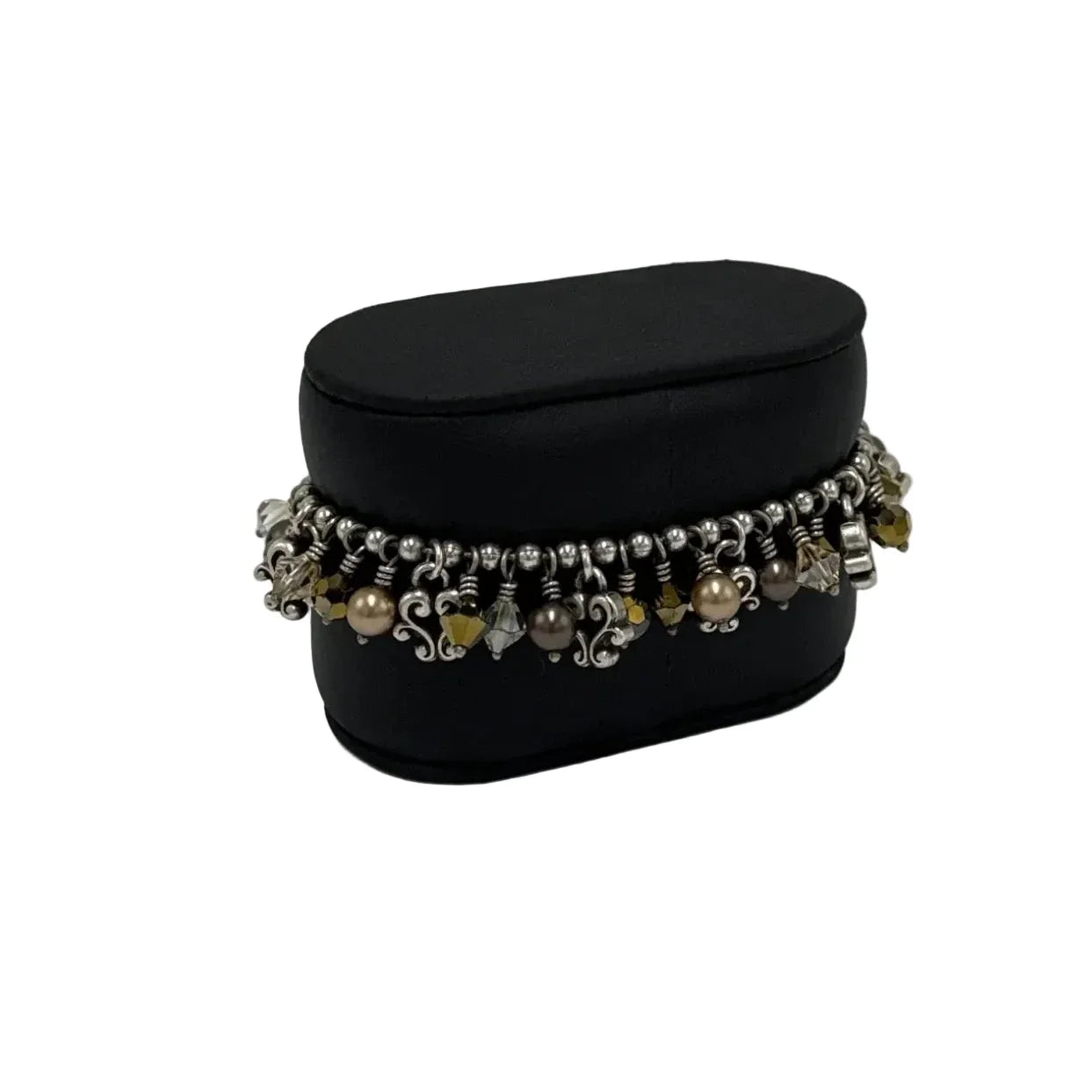 Bracelet Beaded By Brighton