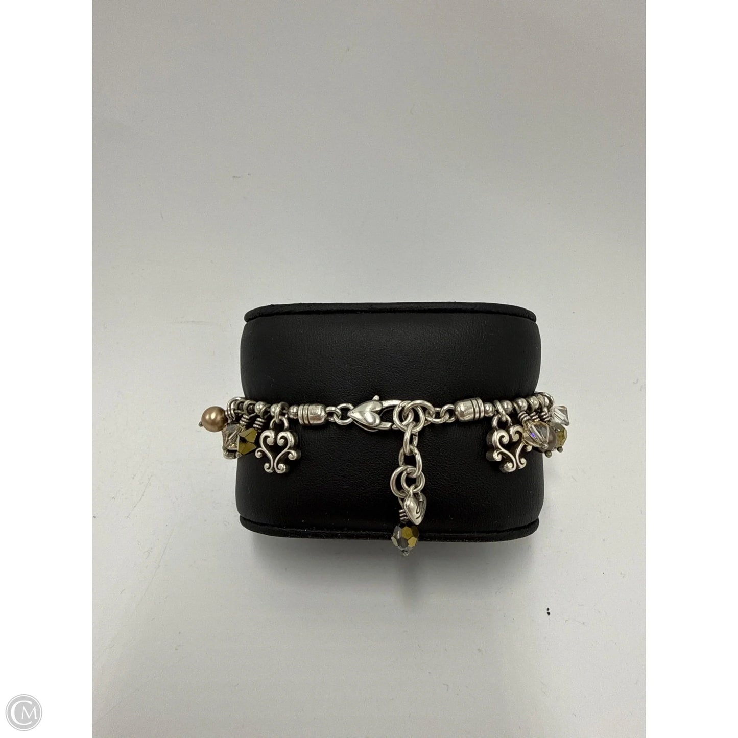 Bracelet Beaded By Brighton