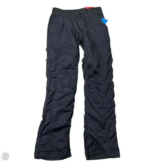New! Athletic Pants By The North Face In Black, Size: M