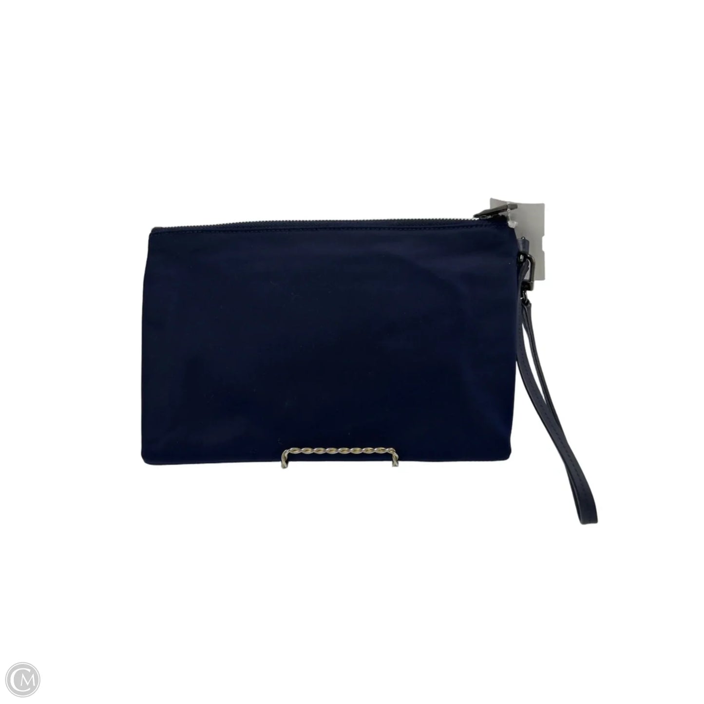 Wristlet Designer By Tumi