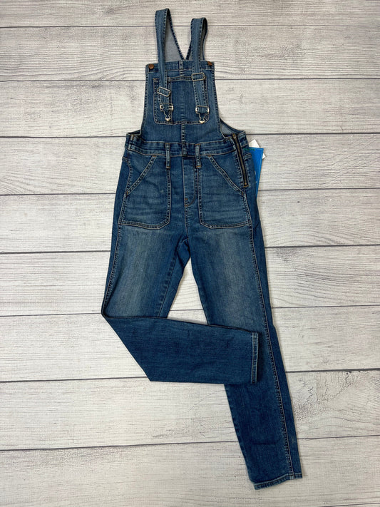 Overalls By Madewell  Size: S