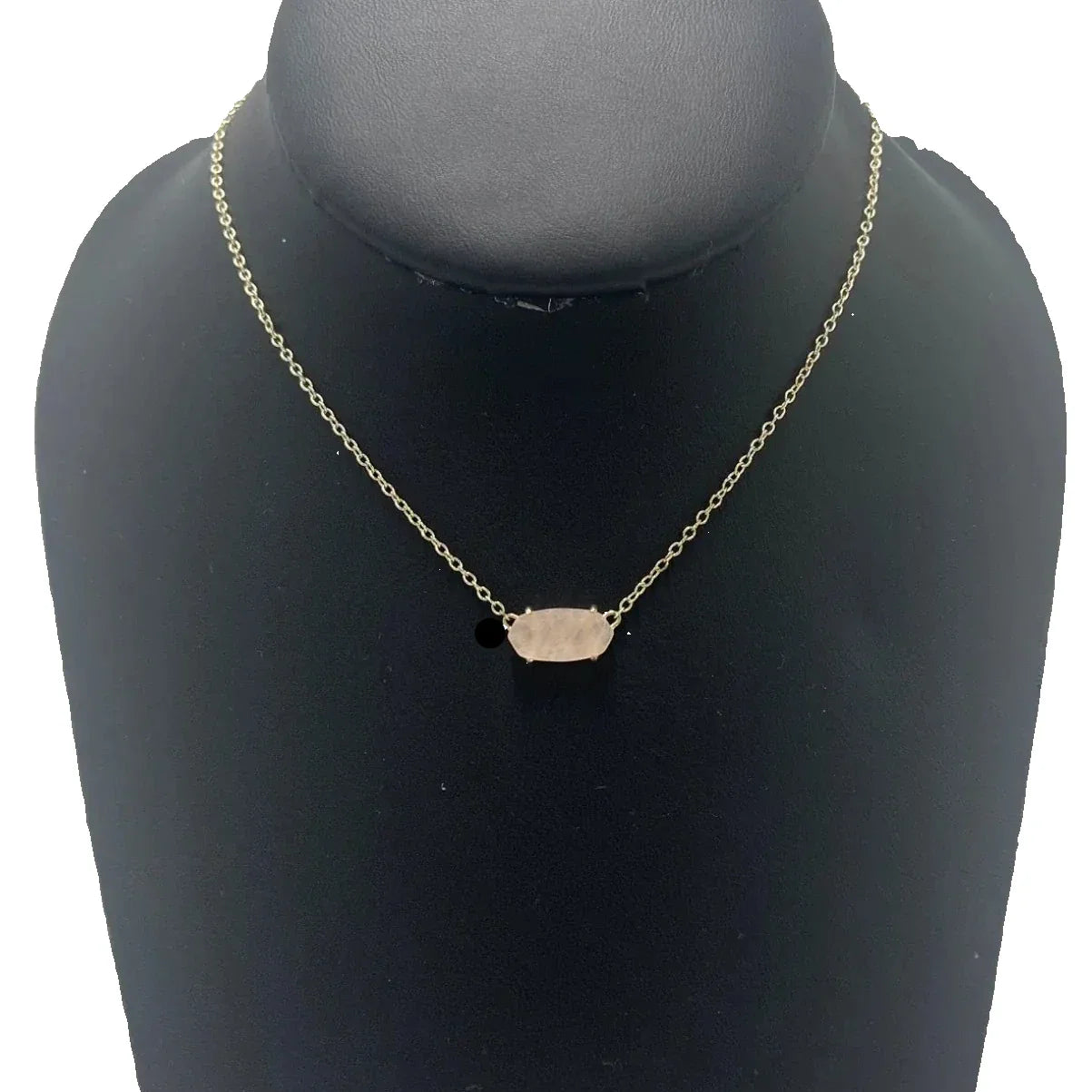 Necklace Designer By Kendra Scott